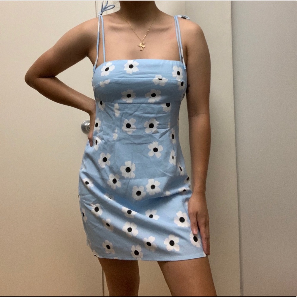 SOLD ON DEPOP - Picture 8 of 8